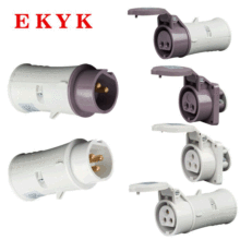 �羳�͉����I��ˮ�Դ���^�B����2о16A 3о32A��ĸ���Ӻ��ղ��^