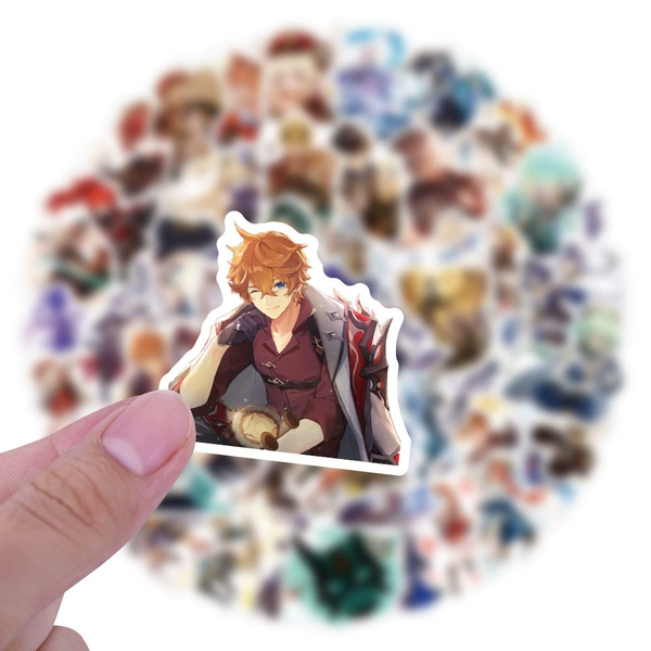 Preview
