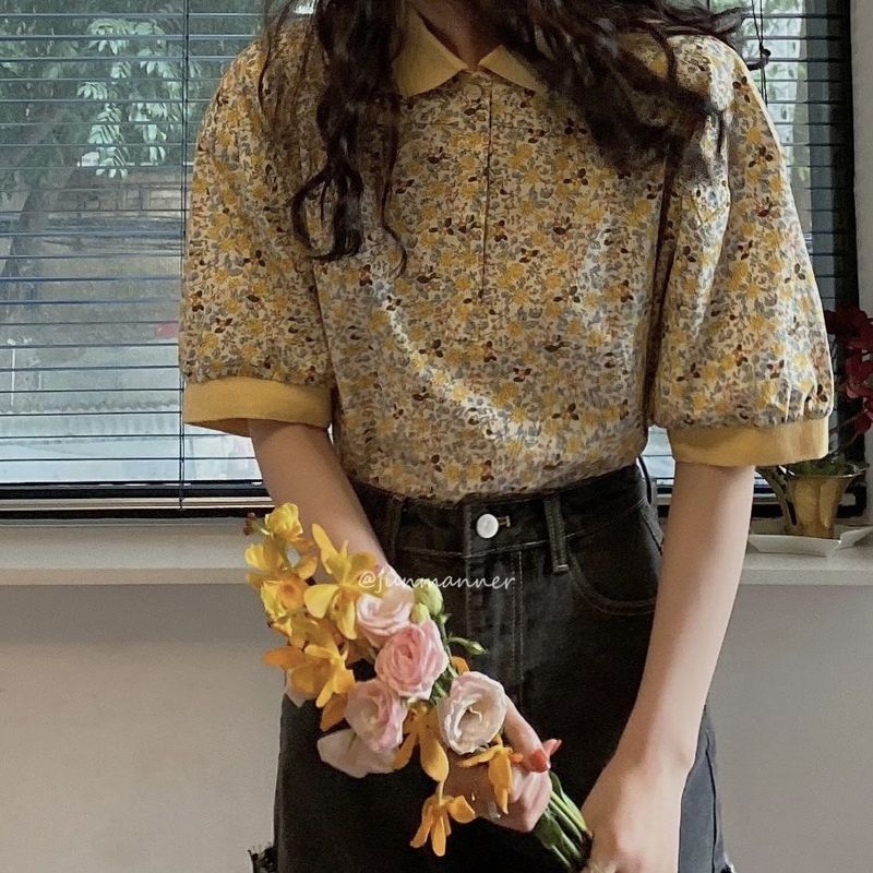 美式灰色运动裤女春秋新款高腰直筒宽松休闲卫裤工装阔腿裤子女潮|undefined