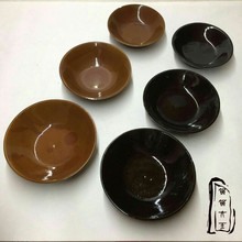 ���߼�����������ʽ���L���Ɠp���r�˶��͵����Ӣ��ˮ�G����