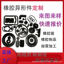 工农业塑料;工业橡胶;其他天然橡胶