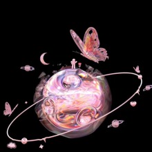 �³���������ë����p��С���߼����i��朰ٴ����