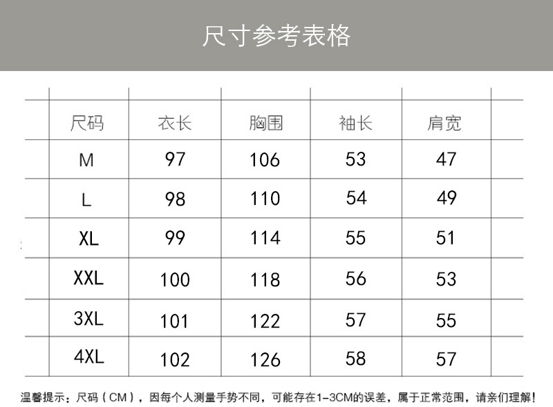 i2uUjf6mxdTrdS48SAR0xKrFD5qUjmSS7UCc