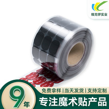 �����o���p���z��˺���N�������z����܇�d����������ճ�N�p���z��