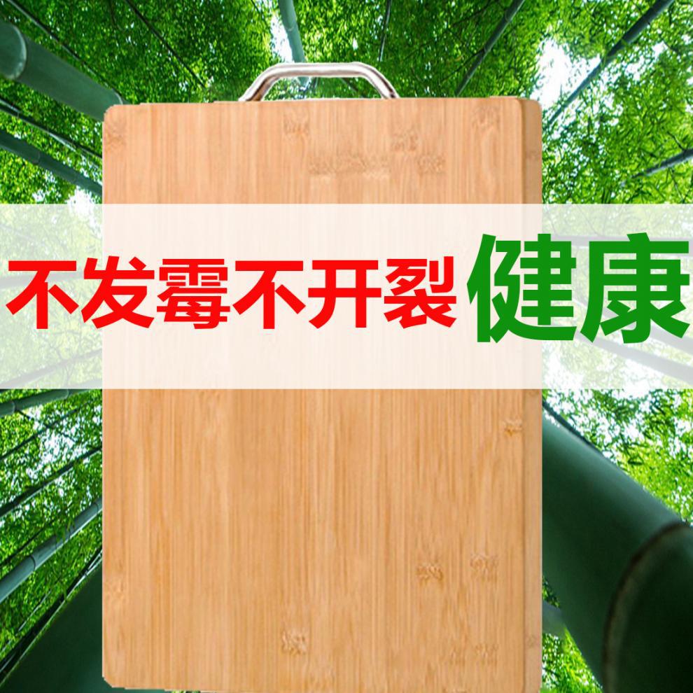 9ec7e0f9-021e-4c48-bb1b-555bf4114c74.jpe