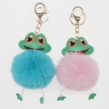 �¿�ɐ�����ë��耳׿ۄ���ë�q��܇����������ܹ���������l