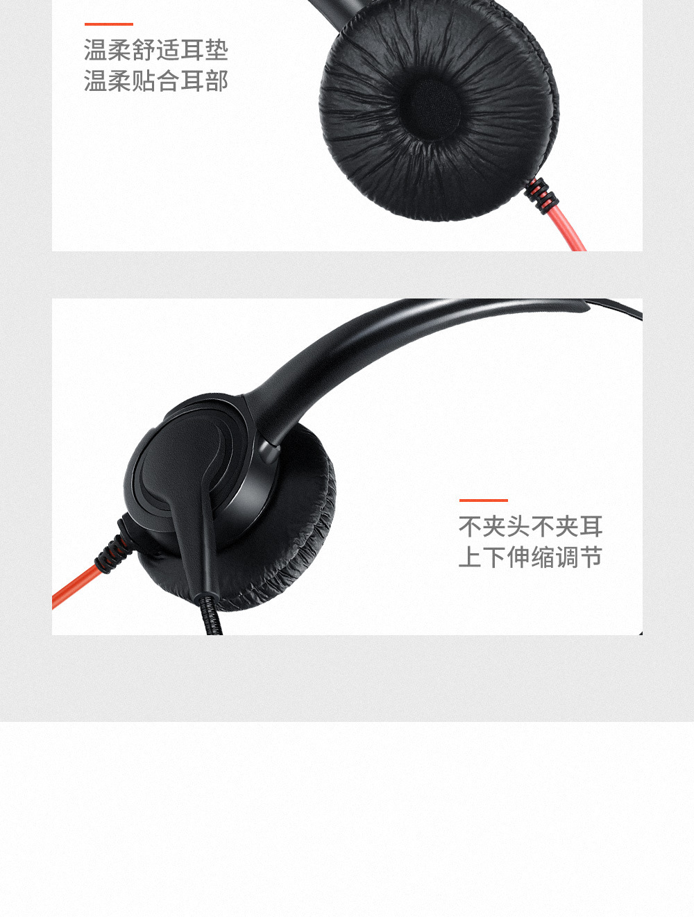 O1CN01mIJGR724Z5BZUu0ix_!!9453