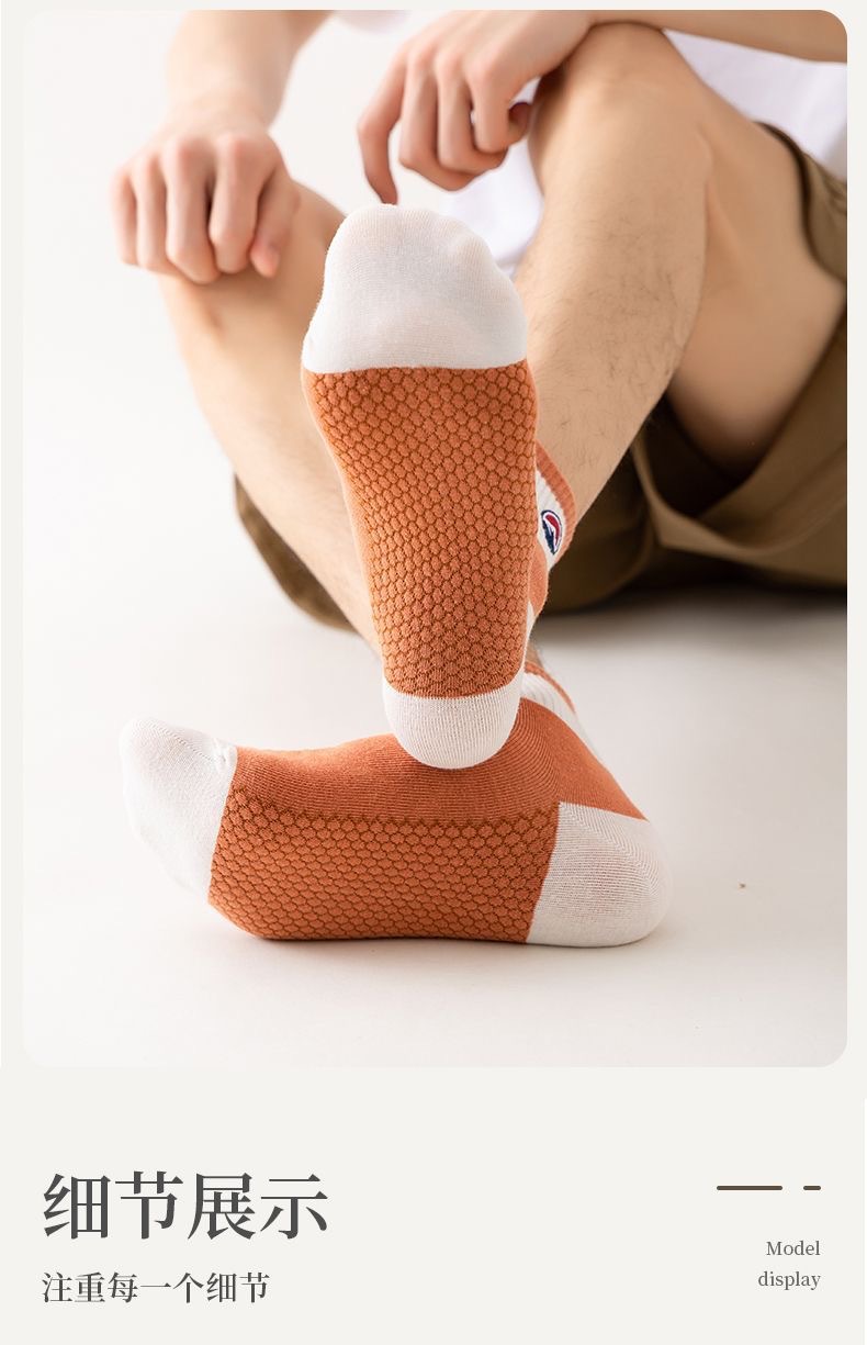 微信图片_202306091548277