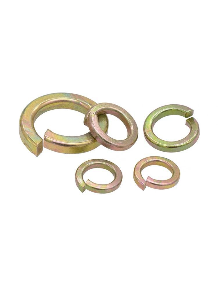 74b47ececa49f9e1129efb2e268a18