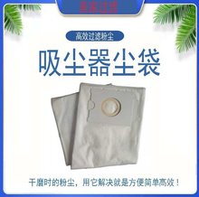 ���m�����m������������͸�ĥ�C���m���Љm���V�m��5ֻ���]