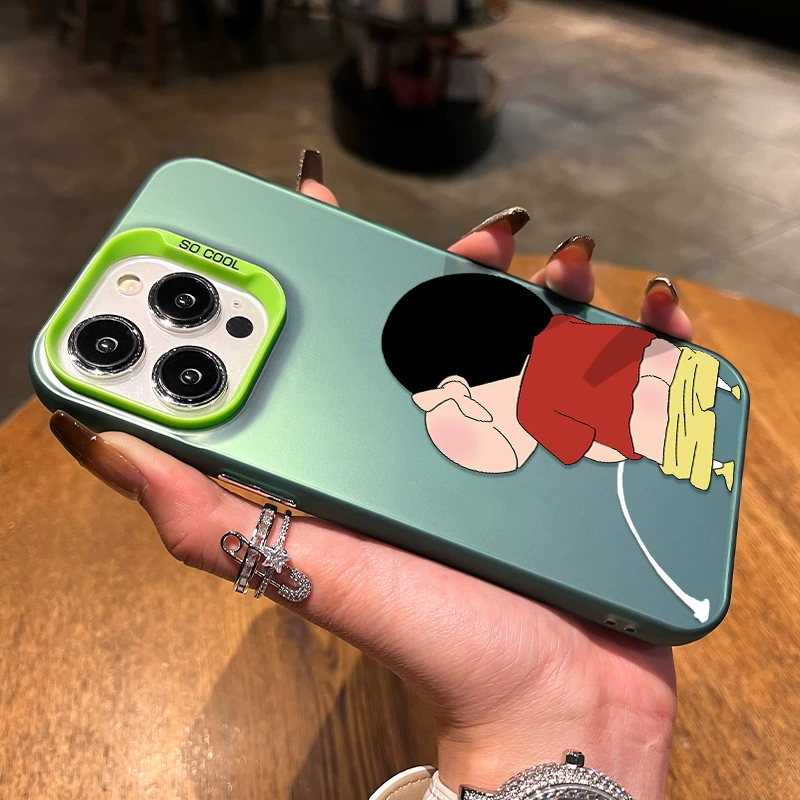 Apple, iPhone17, совместимый iPhone17 Pro, iPhone16, чехол для телефона, iPhone15 Pro для мужчин и женщин, 16promax, 13/