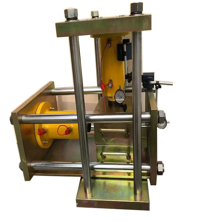 Портативный рок прямой сдвиг инструмент прямой сдвиг рок