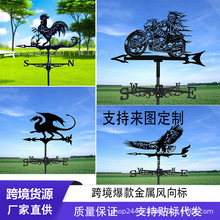 羳L˹ˇƷͥԺˇg[bƷL