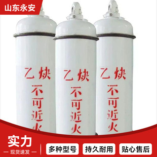 ������Ȳƿ�����oñ���I��Ȳ�������ƿ���˿�䓹�40����Ϛ�ƿ