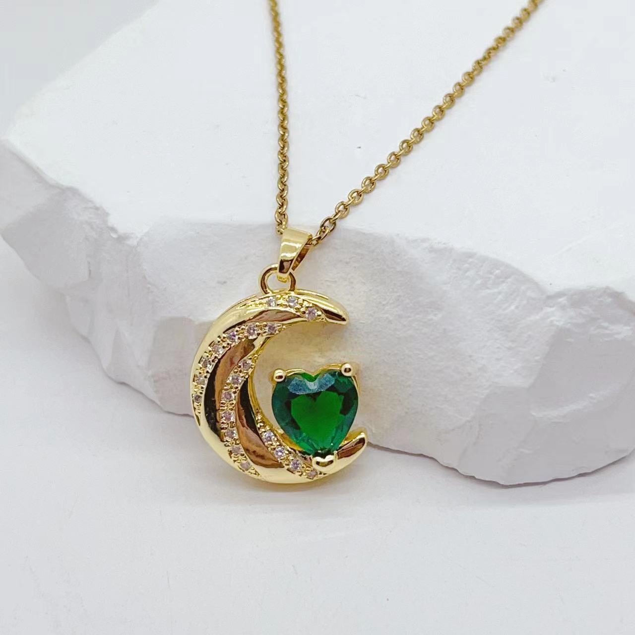 80d43b021dc60beef732a7f699cf83