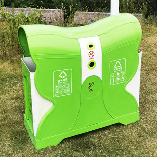 hGyTgvKjy9T/JMf1cqccinOcHS9rm4nPdxHu