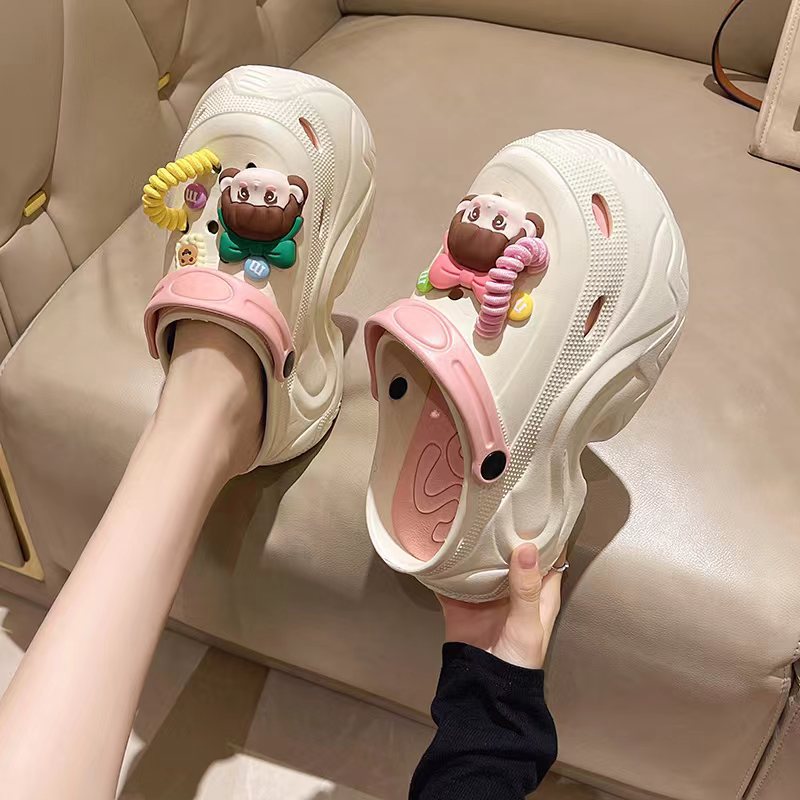 5691 spring girl white powder