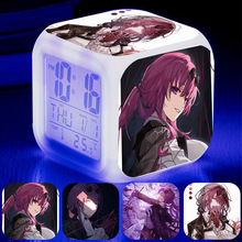 �[�R��ͨ�ɐ��Α���߅��ͯled�����߲�׃ɫ�l��Сҹ