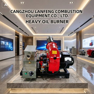 �S����������ȼ���� 10�f20�f30�f60�f 120�f240�f�󿨏U��ȼ���C