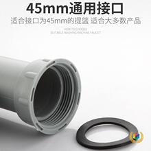 ?�N��ϴ������ˮ�܏S�� ˮ����ˮ���β�ˮ����ˮ�ܲ��P����