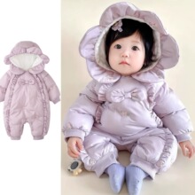 �냺�޷����b���\�B�w��Ů�����·������Ӻ�A�ދ��׃����������