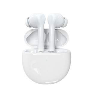 �¿�YL8�{�����C����o���|���p������5.1���w�\���{�����C���}