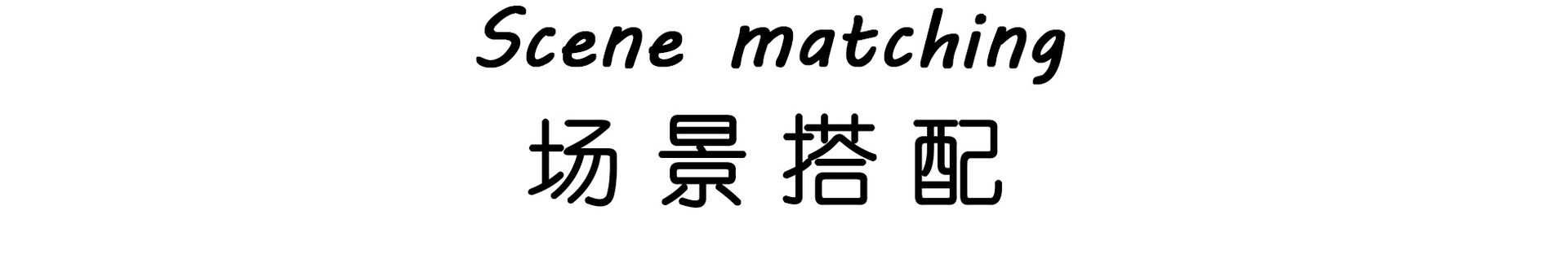 }@HL($R`0~UGYB{(HJ6T~IP_03