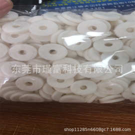 吸水绵条纤维棉片 精油挥发器香薰棉 空气加湿器棉棒
