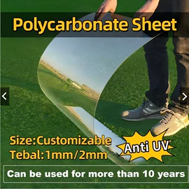 阳篷、雨篷;阳光板;采光板