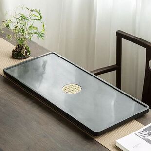 ����ʯ��P��Ȼ���K��̖���ú��s��ʽʯ�Ĳ�̨�F��ʯ�^��ˮС�躣