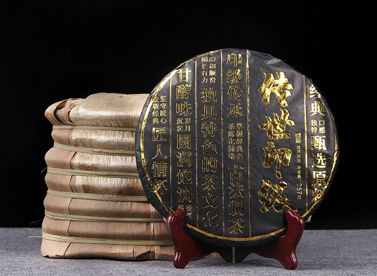 hmqViviiyNSAyin7WuaVt3zbvxabXPu5pfzn