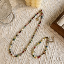 ��Ȼʯ��ˮ�����ɫ������Ͱ�������Ů���p�ݯB���i�2025�¿�