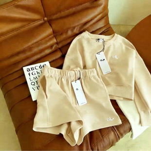 ��Ʒ�|2026�＾�¿��ɫ��ĸ3D��ӡ���w���z�L���ѝ���b