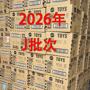 �L��-݆C4982����С��܇�Ͻ�܇ģ��C4982���2026��J�����������l