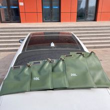 ܛ�w�����ҿ��ۯB�����������{�΂�����Ͱ�ۯB�������ұ�yʽ����