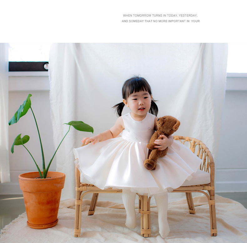 Abito principessa tutu per bambina vestito per compleanno_voghion.com