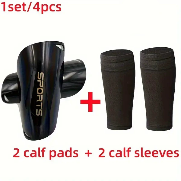 Black [requires plug-in board fixing strap, please consult~]