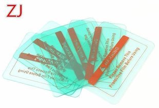 ̫��ܺ���늺�ñ�Ԅ�׃�������R�M�RƬ���oPC�����Ᵽ�oƬ