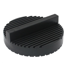 ��Ļ�滻������ Pentair R172255������ Pentair �ʺ���/��ιʳ��