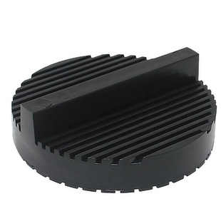 Screen Replacement Compatible for Pentair R172255For Pentair Rainbow Chlorine/Bromine Feeder