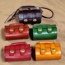 S͹ֲţƤŮpб^ţƤֱ