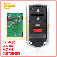 �m��춱���3+1�I������܇耳� KR5434760-313.8�l��+46���С�I܇