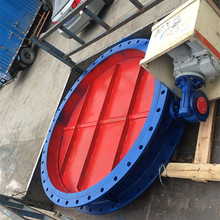 D941W늄�ͨ�L���y DN300-DN2800����ͨ�L���y