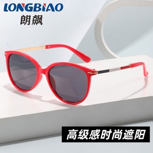 �W���羳���sĦ�Ǹ߼���Ůī�R�r�н�����ɫ�Ȃ��Է����⾀̫��R