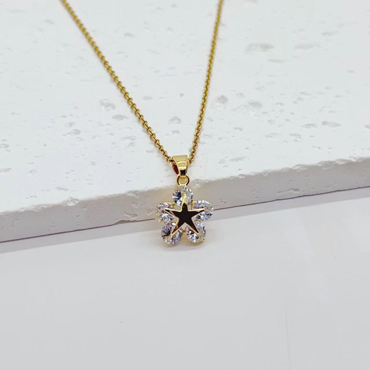 0300dbb58094ce17c9071f976d726e