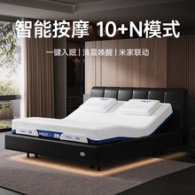 [�����a�N]���ܴ�늄Ӵ��๦�ܴ����������p�˴���Ħ����