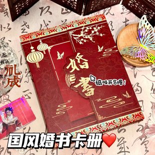 �S��ֱ�NA5�Čm������������׷��С������ȫ�������л�퓿���
