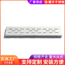 304���P���ˮ���� ����ˮ���w��ˮ���� �ӹ�������ˮ���