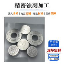 �g�̼ӹ����Ʋ��P䓵�©��©�����^�V�WƬ�A�׾W���װ��X�Ͻ��g��