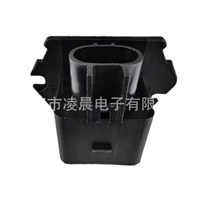 Fan Hyundai Kia Ford